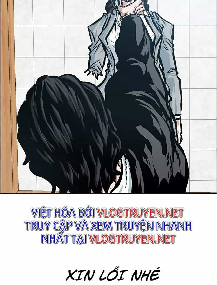 Bậc Thầy Kiếm Sư - Chương 88 - ảnh 58
