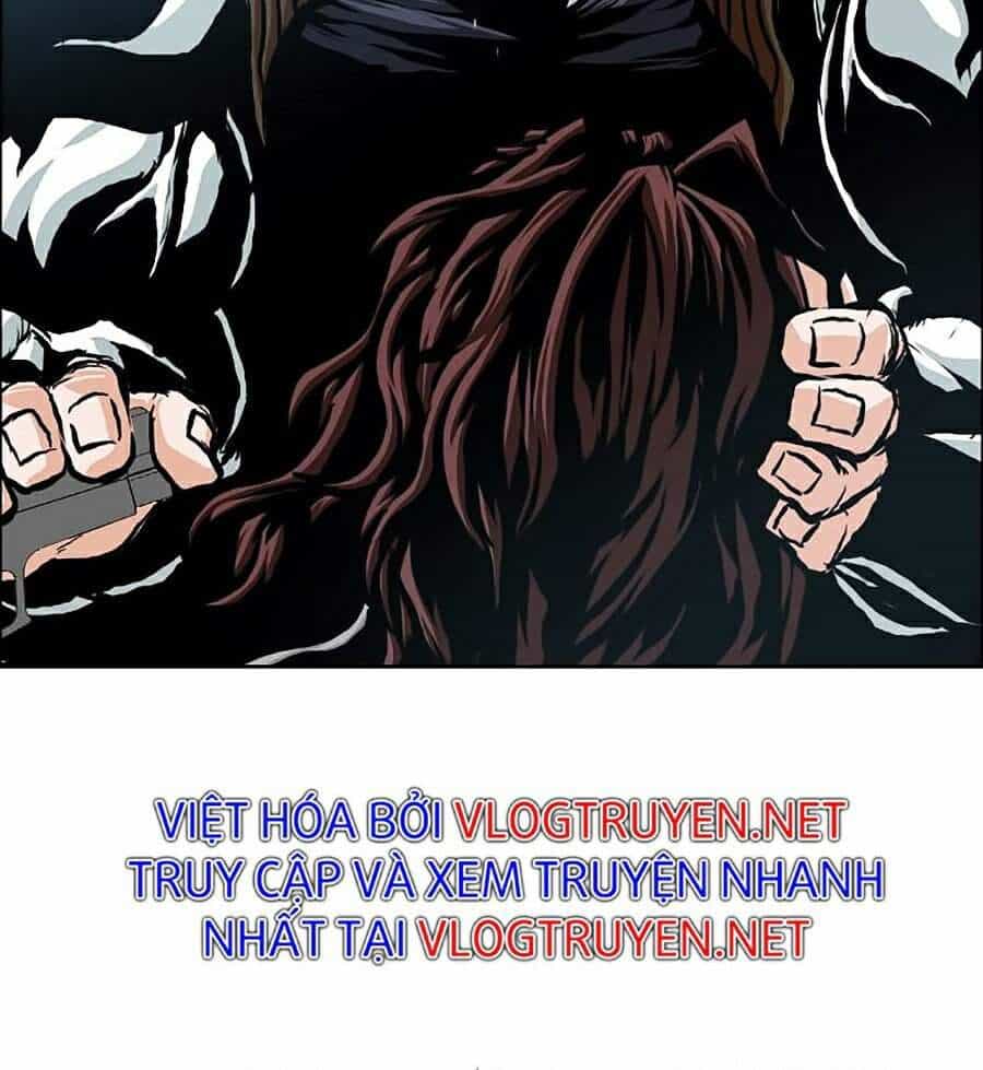 Bậc Thầy Kiếm Sư - Chương 88 - ảnh 88