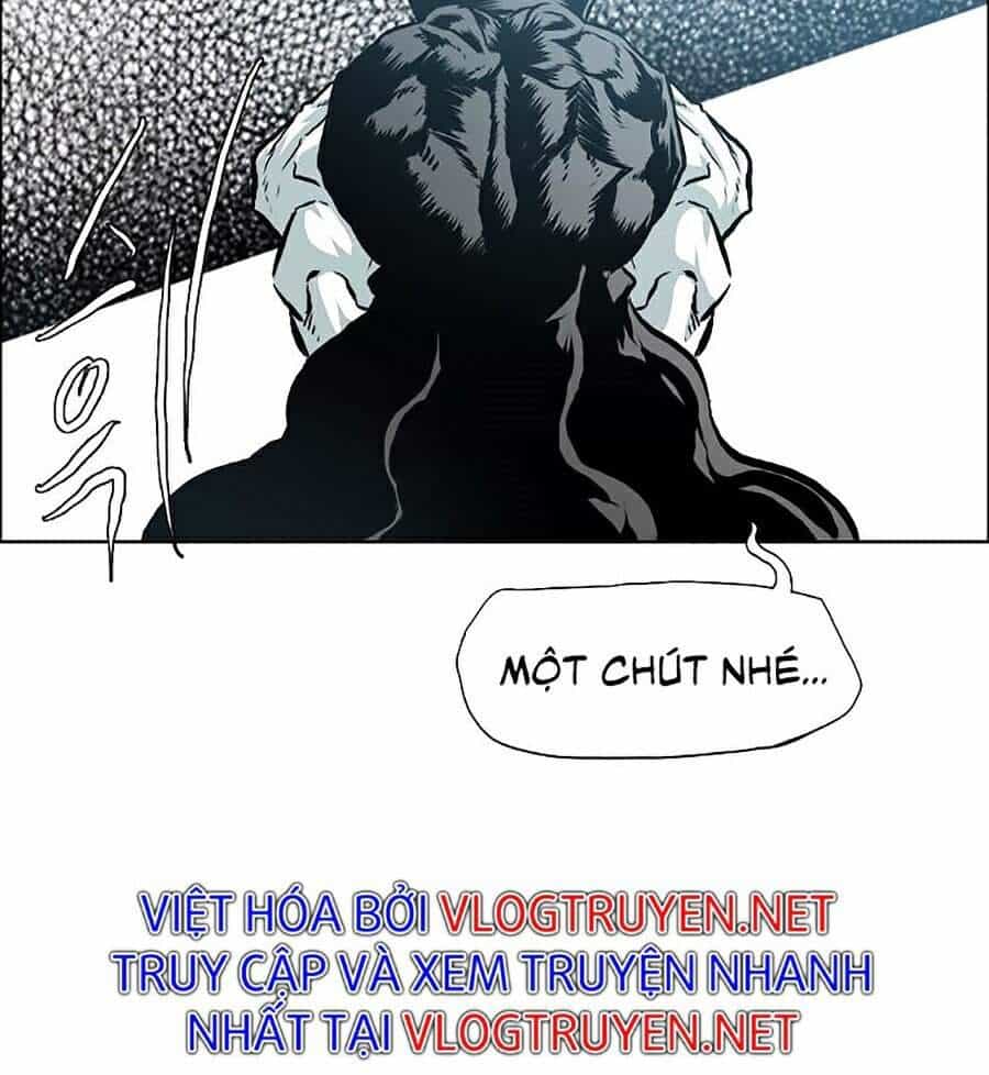 Bậc Thầy Kiếm Sư - Chương 88 - ảnh 92