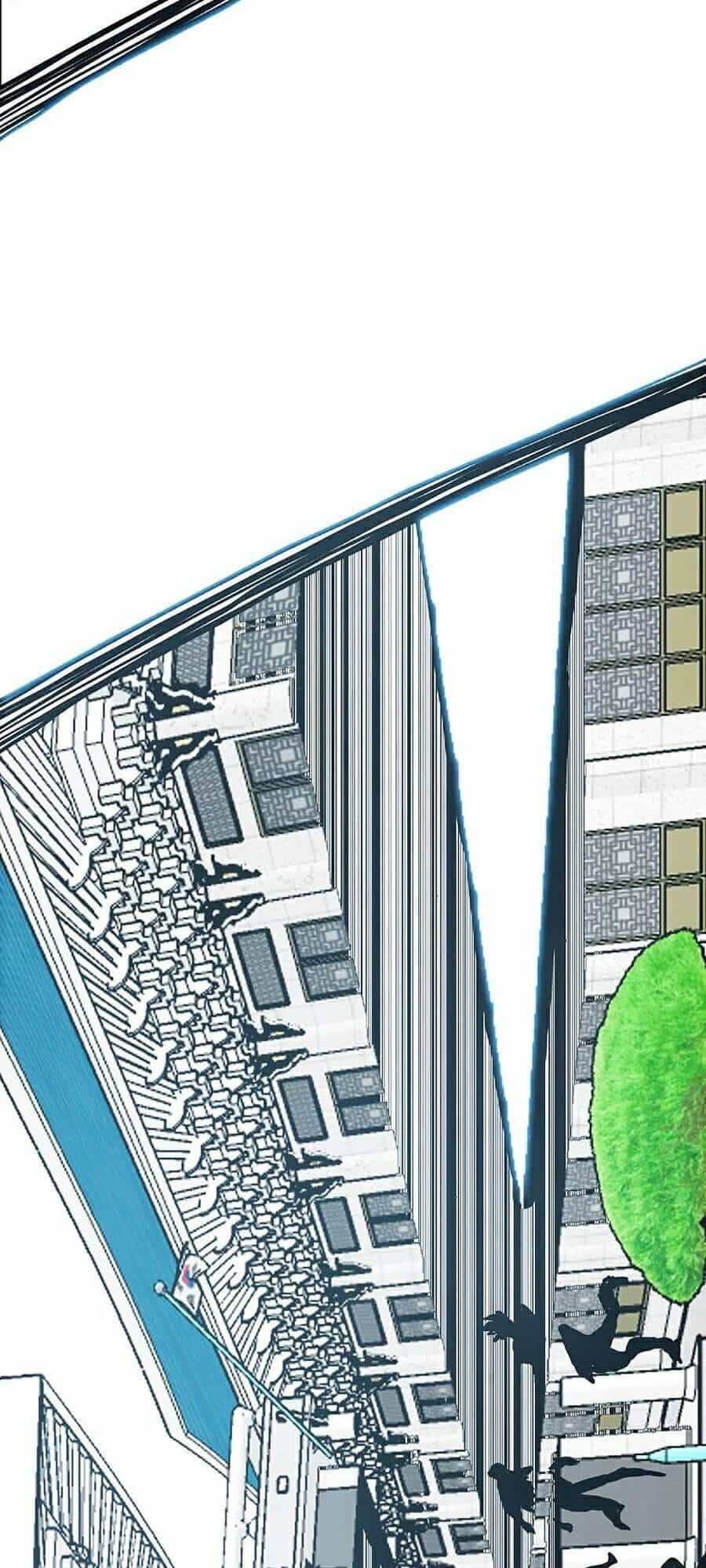 Bậc Thầy Kiếm Sư - Chương 89 - ảnh 91
