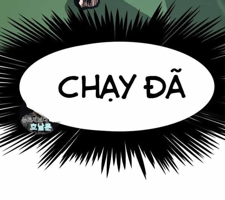 Bậc Thầy Kiếm Sư - Chương 9 - ảnh 39