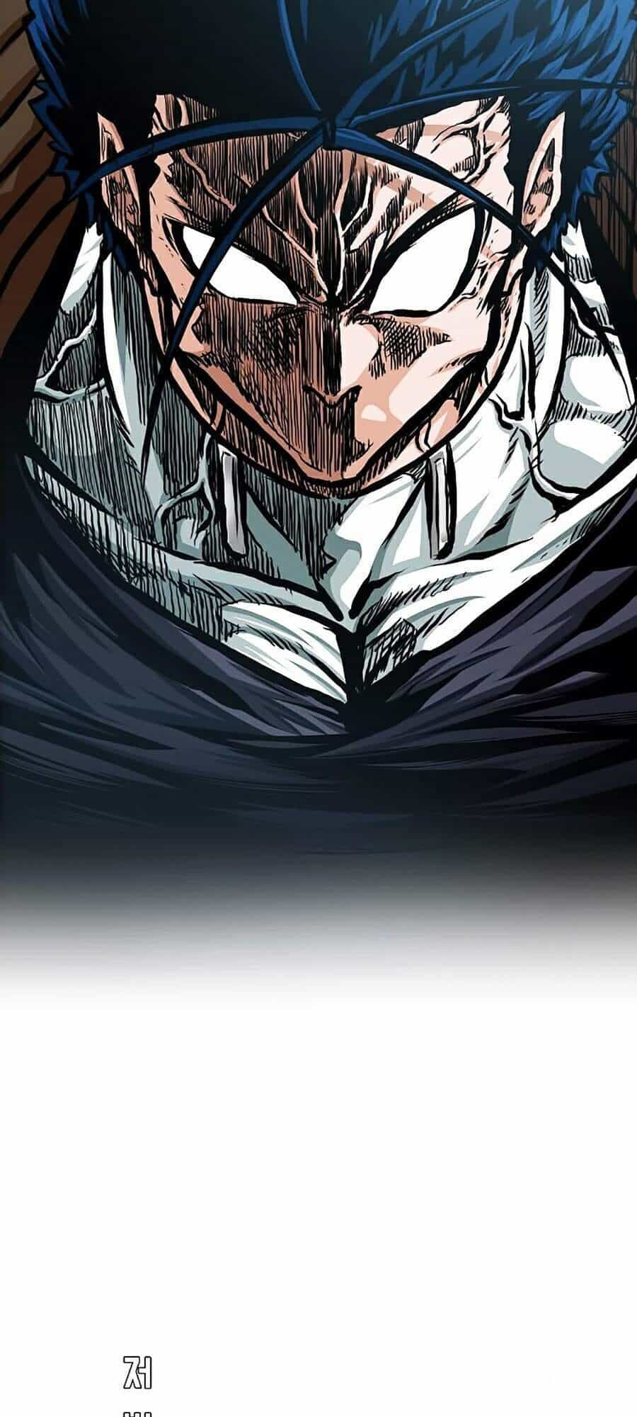 Bậc Thầy Kiếm Sư - Chương 90 - ảnh 19