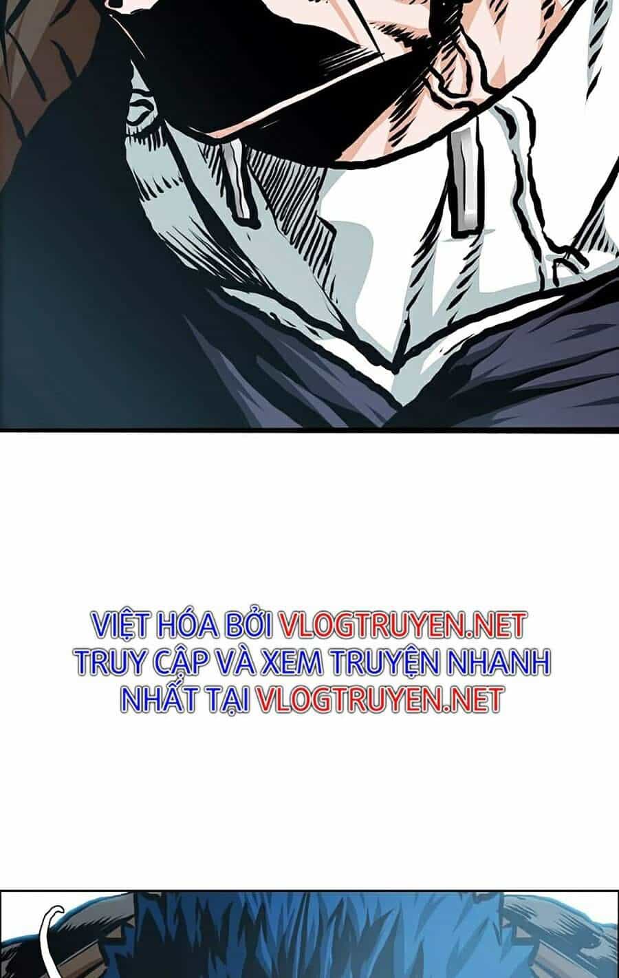 Bậc Thầy Kiếm Sư - Chương 90 - ảnh 73