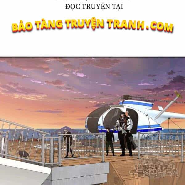 Bậc Thầy Kiếm Sư - Chương 91 - ảnh 103