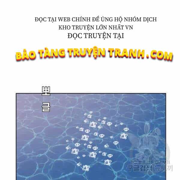 Bậc Thầy Kiếm Sư - Chương 91 - ảnh 110
