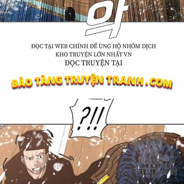 Bậc Thầy Kiếm Sư - Chương 91 - ảnh 114
