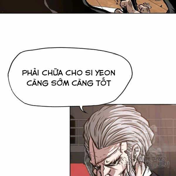 Bậc Thầy Kiếm Sư - Chương 91 - ảnh 120