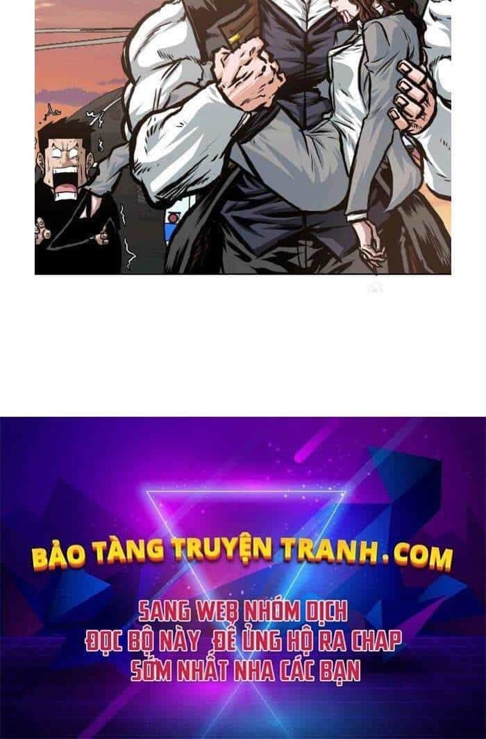 Bậc Thầy Kiếm Sư - Chương 91 - ảnh 122
