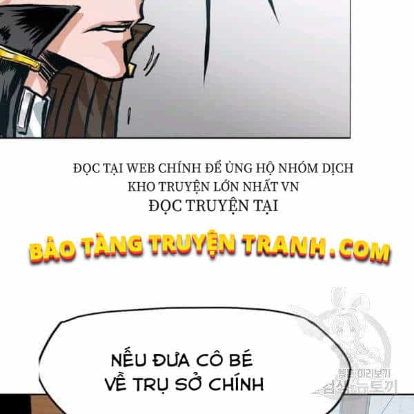 Bậc Thầy Kiếm Sư - Chương 91 - ảnh 13
