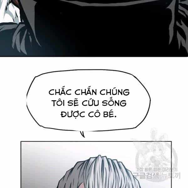 Bậc Thầy Kiếm Sư - Chương 91 - ảnh 15