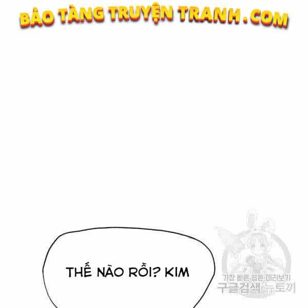 Bậc Thầy Kiếm Sư - Chương 91 - ảnh 17