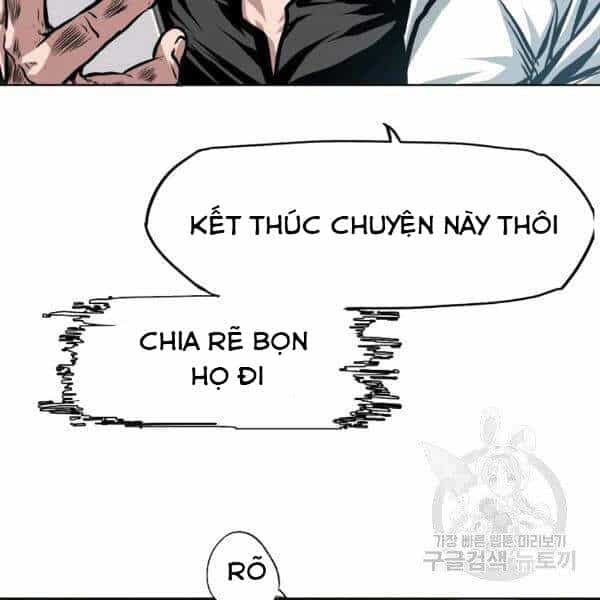 Bậc Thầy Kiếm Sư - Chương 91 - ảnh 24