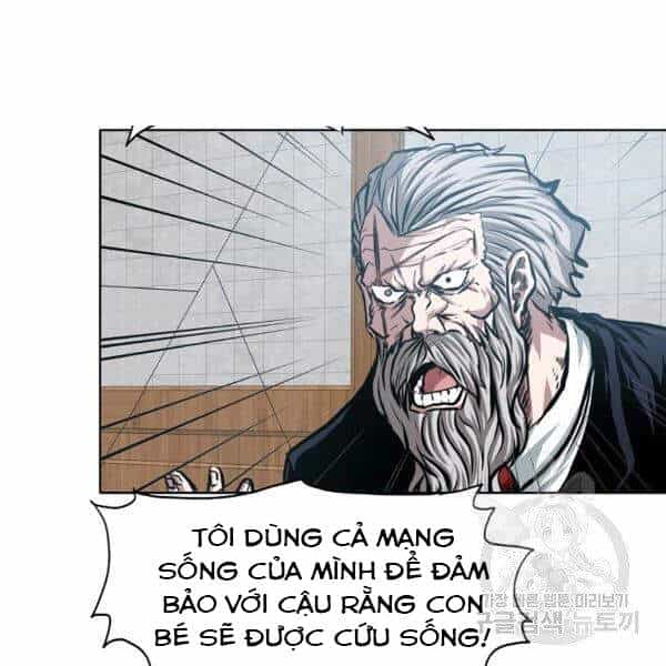 Bậc Thầy Kiếm Sư - Chương 91 - ảnh 29