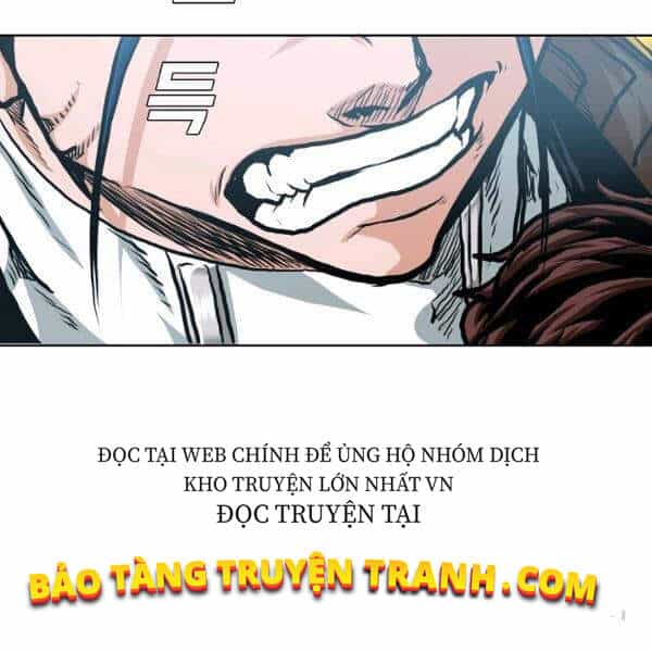 Bậc Thầy Kiếm Sư - Chương 91 - ảnh 31