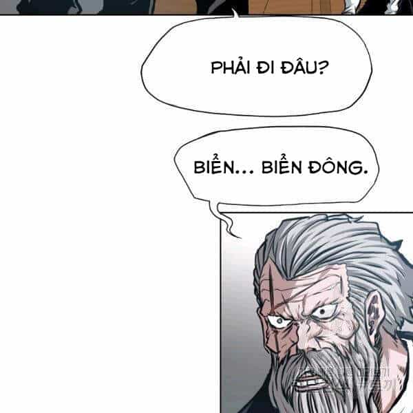 Bậc Thầy Kiếm Sư - Chương 91 - ảnh 33