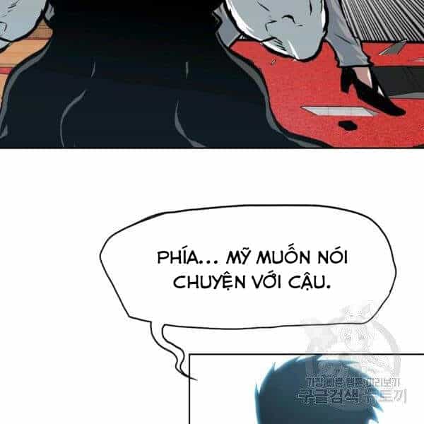 Bậc Thầy Kiếm Sư - Chương 91 - ảnh 36