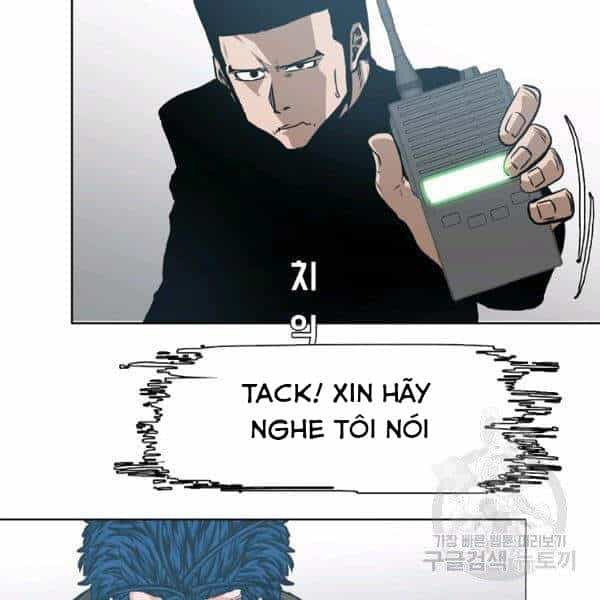 Bậc Thầy Kiếm Sư - Chương 91 - ảnh 39