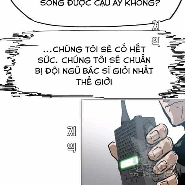 Bậc Thầy Kiếm Sư - Chương 91 - ảnh 42