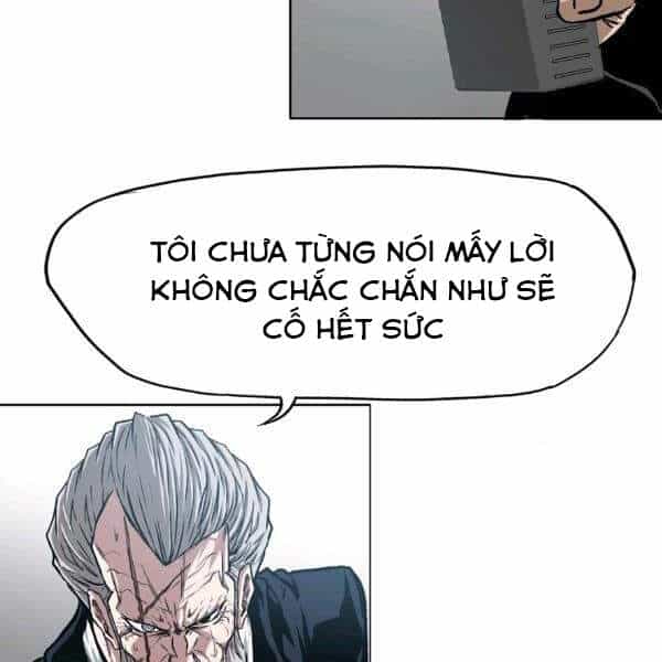 Bậc Thầy Kiếm Sư - Chương 91 - ảnh 43
