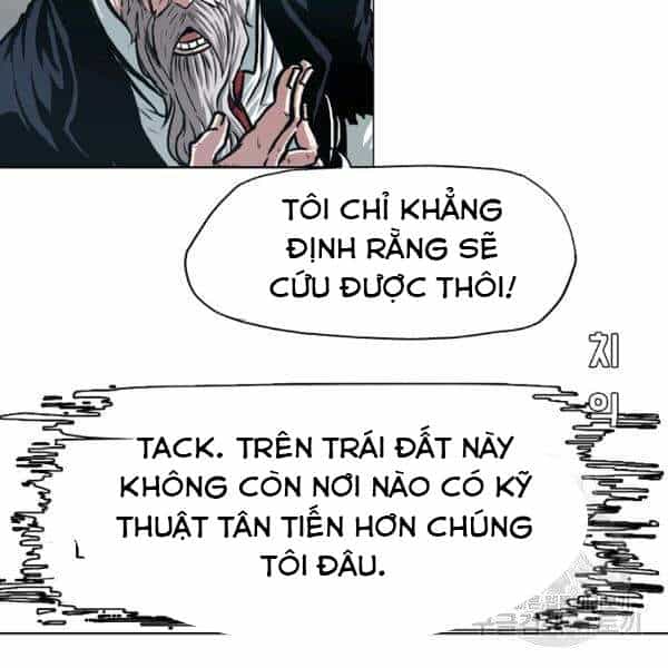 Bậc Thầy Kiếm Sư - Chương 91 - ảnh 44