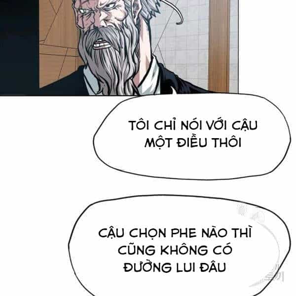 Bậc Thầy Kiếm Sư - Chương 91 - ảnh 47