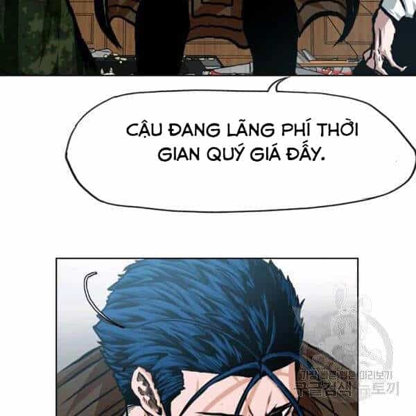 Bậc Thầy Kiếm Sư - Chương 91 - ảnh 49