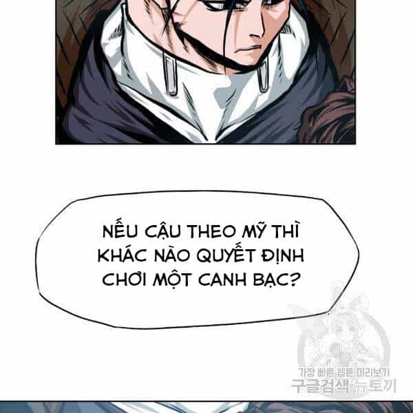 Bậc Thầy Kiếm Sư - Chương 91 - ảnh 50