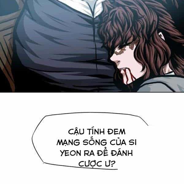 Bậc Thầy Kiếm Sư - Chương 91 - ảnh 51