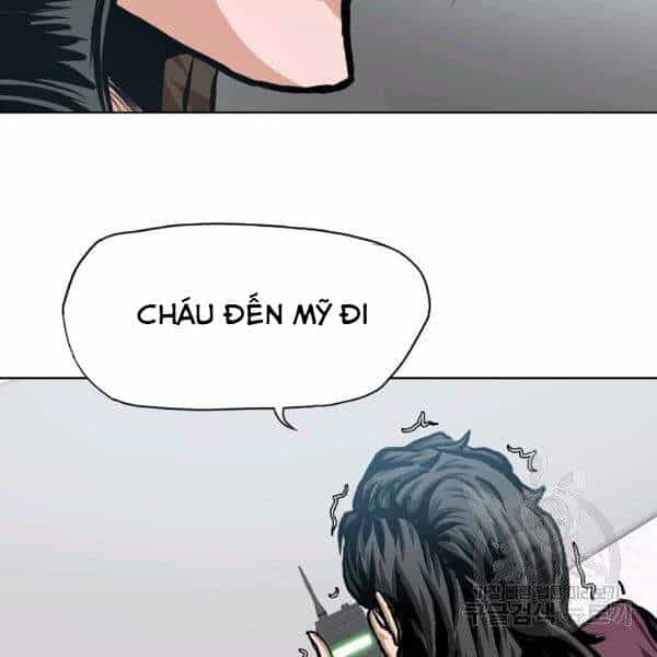 Bậc Thầy Kiếm Sư - Chương 91 - ảnh 59