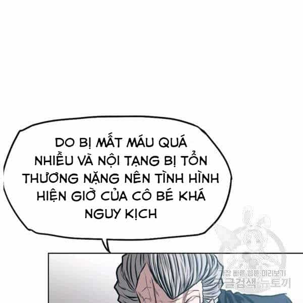 Bậc Thầy Kiếm Sư - Chương 91 - ảnh 6