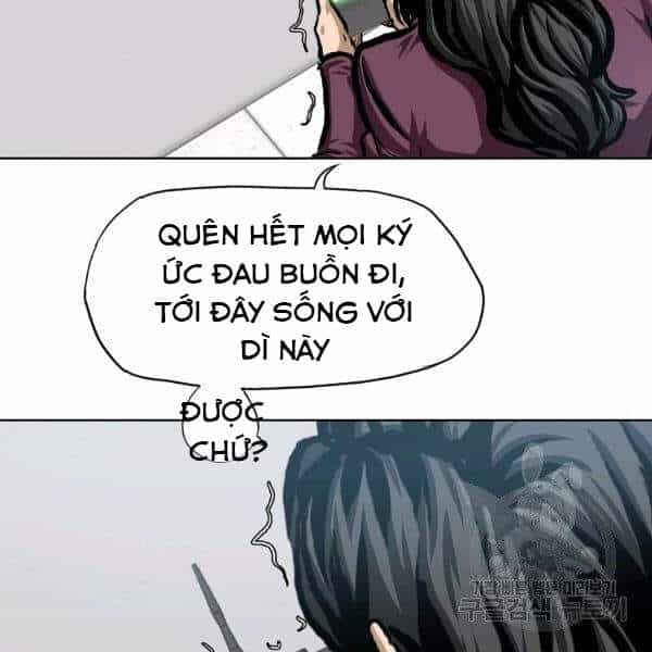 Bậc Thầy Kiếm Sư - Chương 91 - ảnh 60