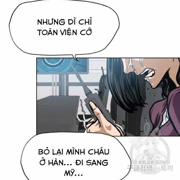 Bậc Thầy Kiếm Sư - Chương 91 - ảnh 63