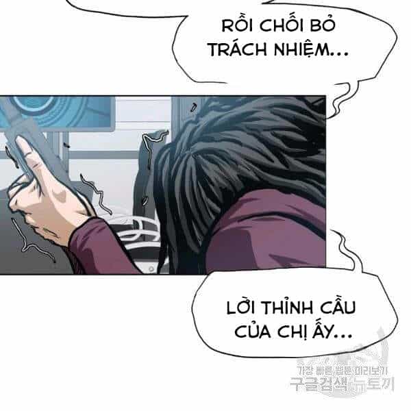 Bậc Thầy Kiếm Sư - Chương 91 - ảnh 64