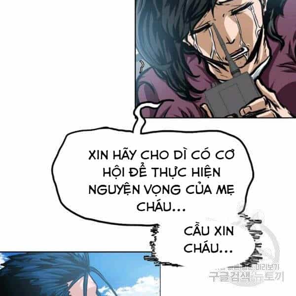 Bậc Thầy Kiếm Sư - Chương 91 - ảnh 67