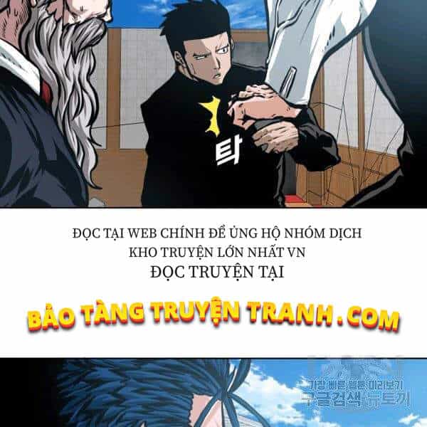 Bậc Thầy Kiếm Sư - Chương 91 - ảnh 70