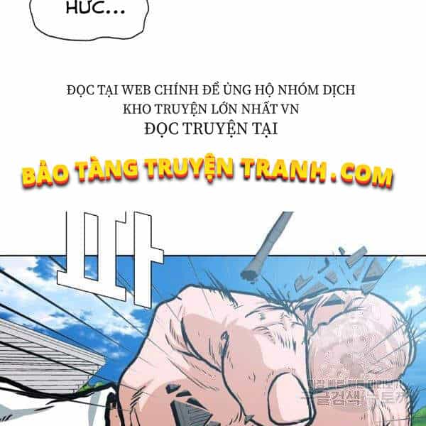 Bậc Thầy Kiếm Sư - Chương 91 - ảnh 74