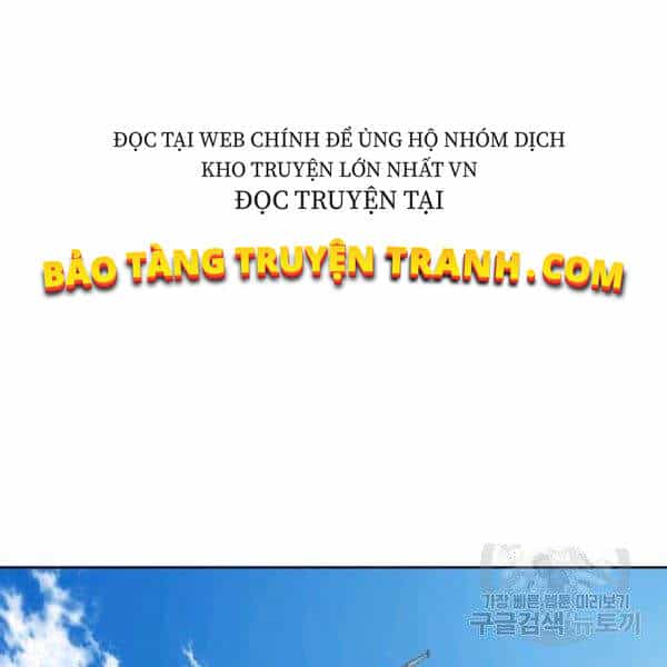 Bậc Thầy Kiếm Sư - Chương 91 - ảnh 81