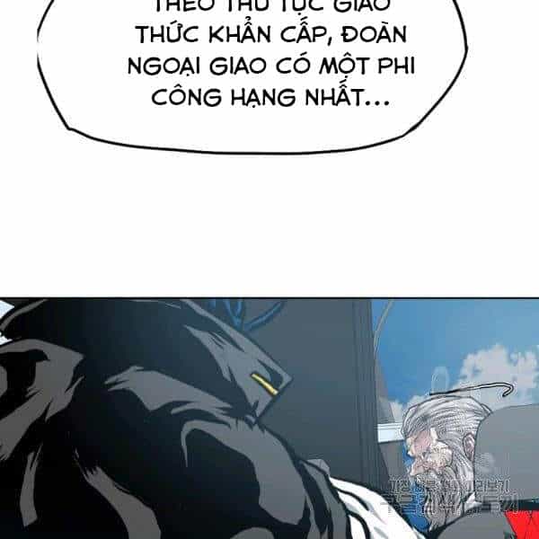 Bậc Thầy Kiếm Sư - Chương 91 - ảnh 86