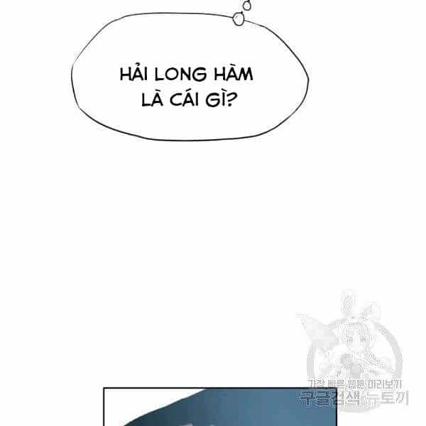 Bậc Thầy Kiếm Sư - Chương 91 - ảnh 91