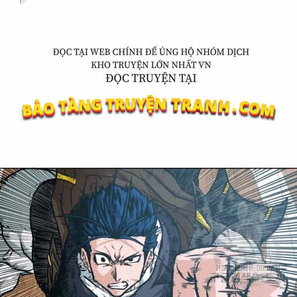 Bậc Thầy Kiếm Sư - Chương 92 - ảnh 112