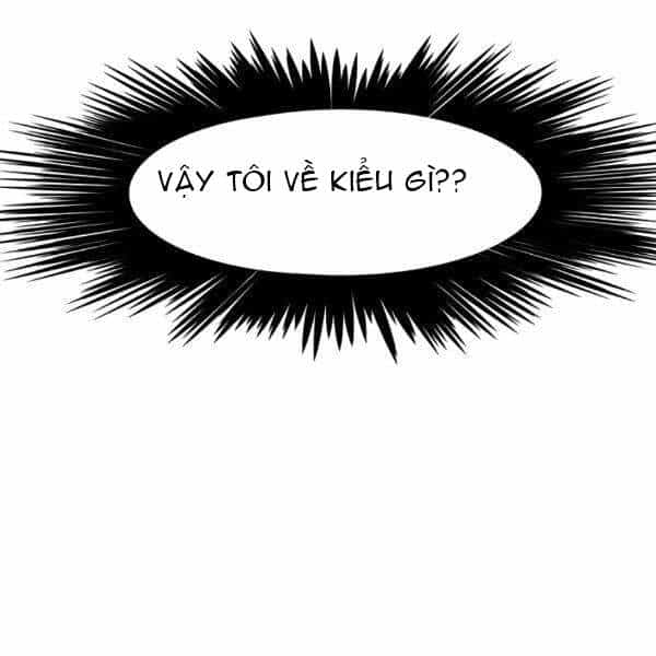 Bậc Thầy Kiếm Sư - Chương 92 - ảnh 12