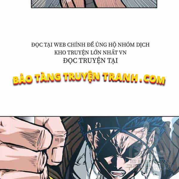 Bậc Thầy Kiếm Sư - Chương 92 - ảnh 122