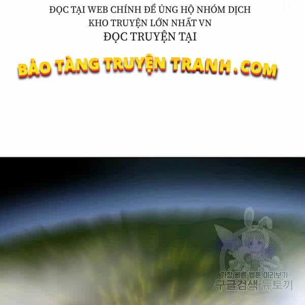 Bậc Thầy Kiếm Sư - Chương 92 - ảnh 133