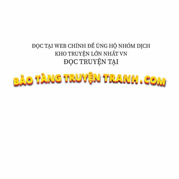 Bậc Thầy Kiếm Sư - Chương 92 - ảnh 147