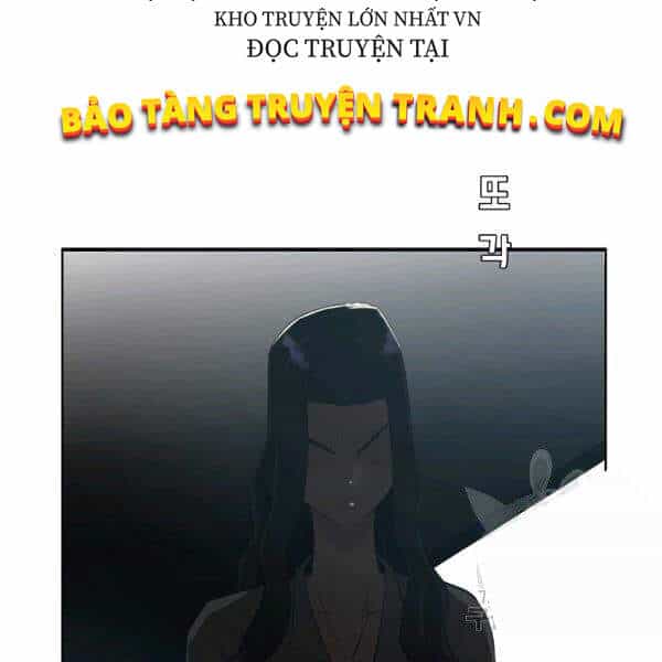Bậc Thầy Kiếm Sư - Chương 92 - ảnh 158