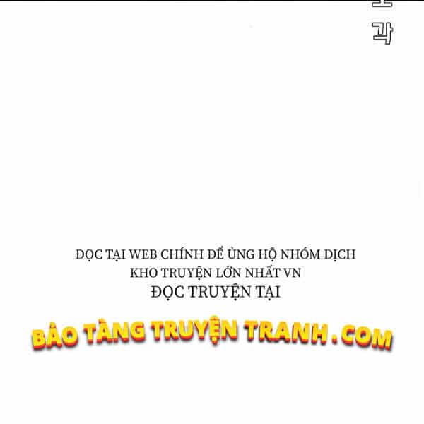 Bậc Thầy Kiếm Sư - Chương 92 - ảnh 161