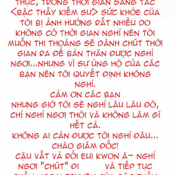 Bậc Thầy Kiếm Sư - Chương 92 - ảnh 170