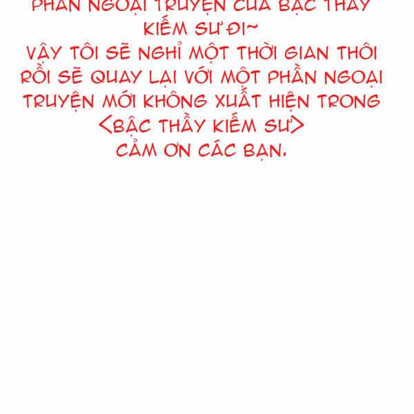Bậc Thầy Kiếm Sư - Chương 92 - ảnh 171