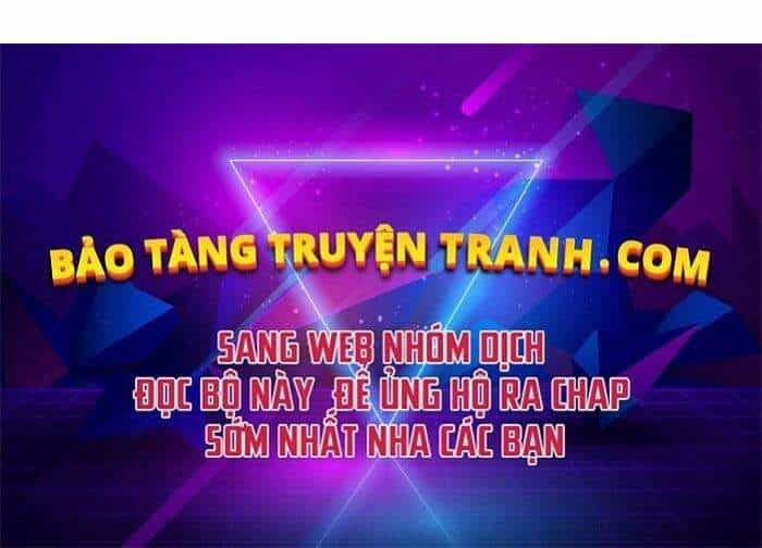 Bậc Thầy Kiếm Sư - Chương 92 - ảnh 172