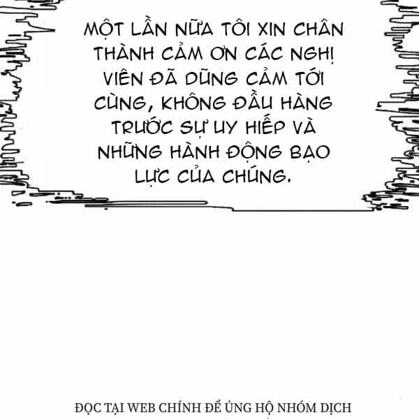 Bậc Thầy Kiếm Sư - Chương 92 - ảnh 20